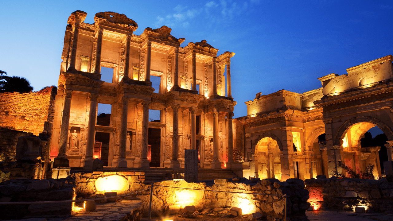Efes