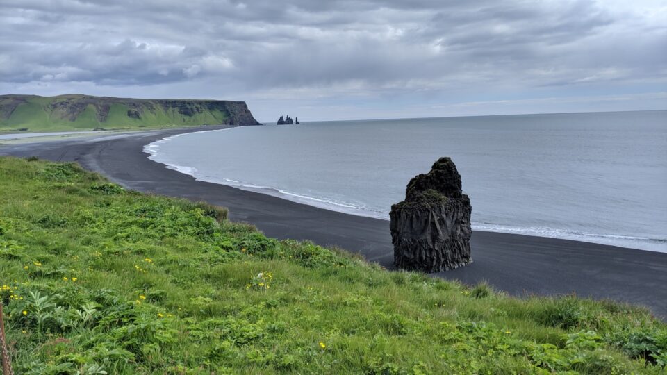 Vik
