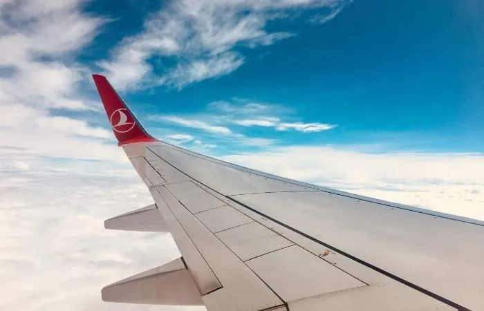 winglet-nedir